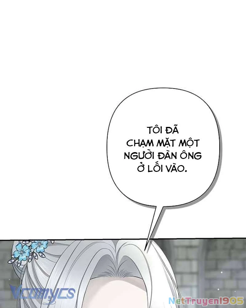 Praesepe Bên Ngoài Chiếc Lồng Chapter 12 - 10