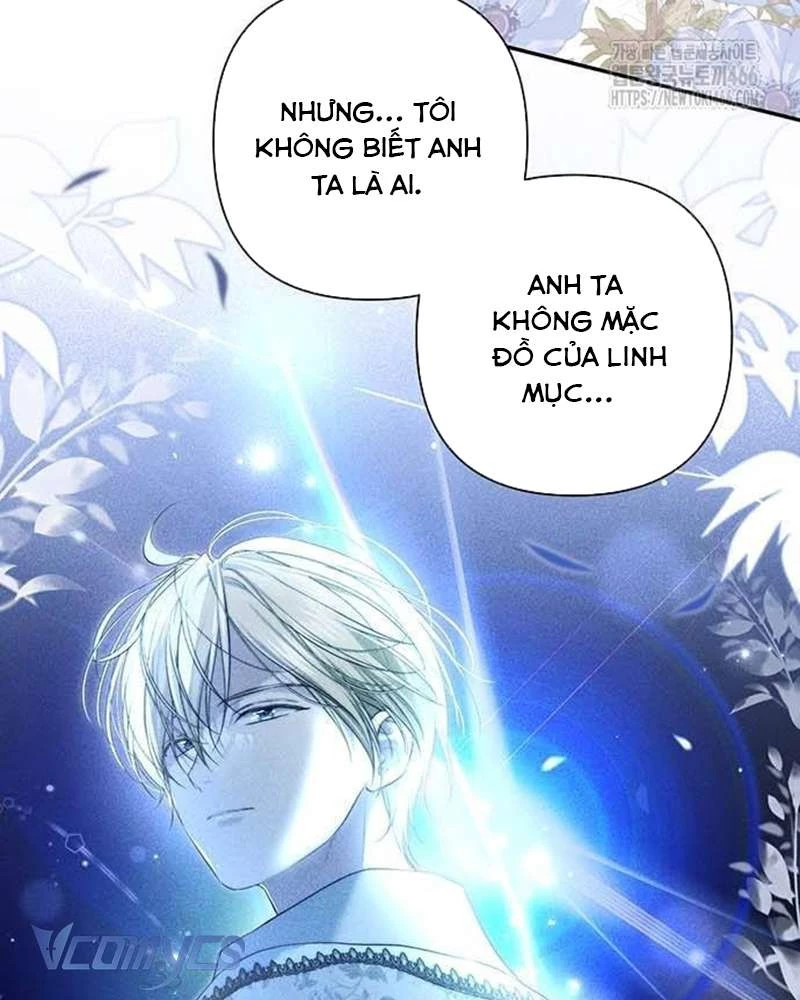 Praesepe Bên Ngoài Chiếc Lồng Chapter 12 - 13