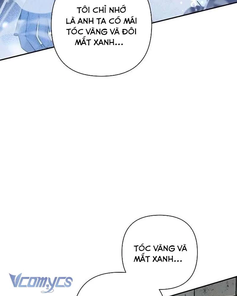 Praesepe Bên Ngoài Chiếc Lồng Chapter 12 - 15