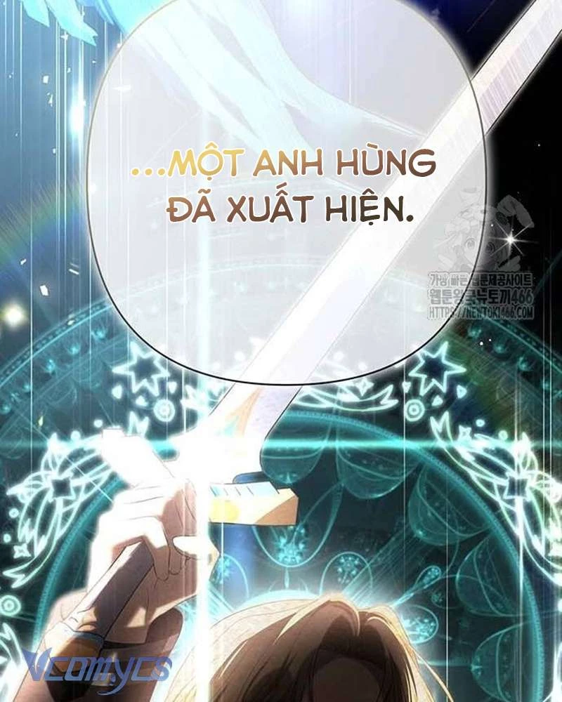 Praesepe Bên Ngoài Chiếc Lồng Chapter 12 - 45