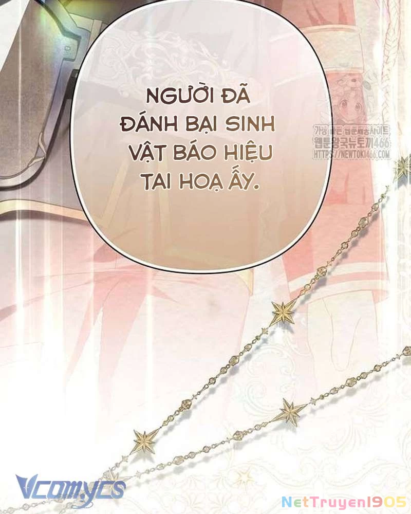 Praesepe Bên Ngoài Chiếc Lồng Chapter 12 - 47