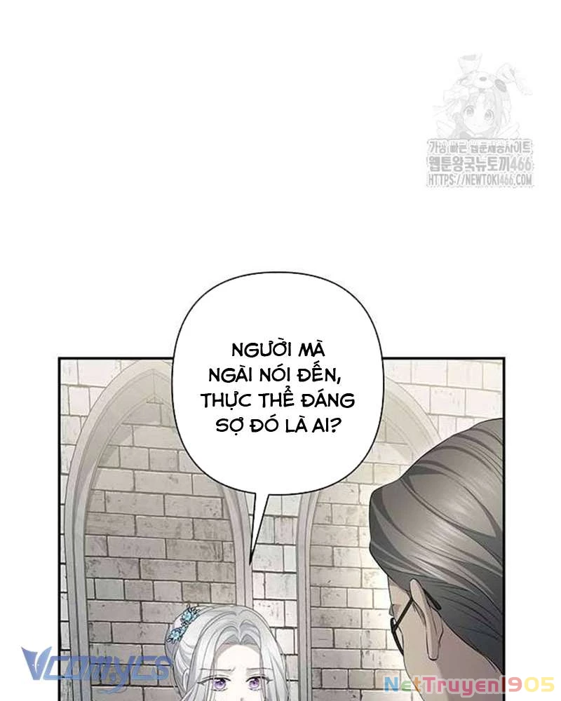 Praesepe Bên Ngoài Chiếc Lồng Chapter 12 - 51