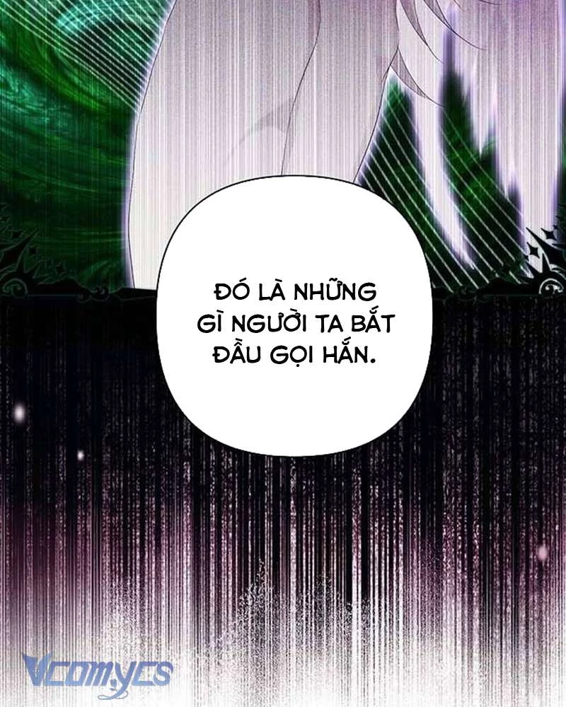 Praesepe Bên Ngoài Chiếc Lồng Chapter 12 - 55