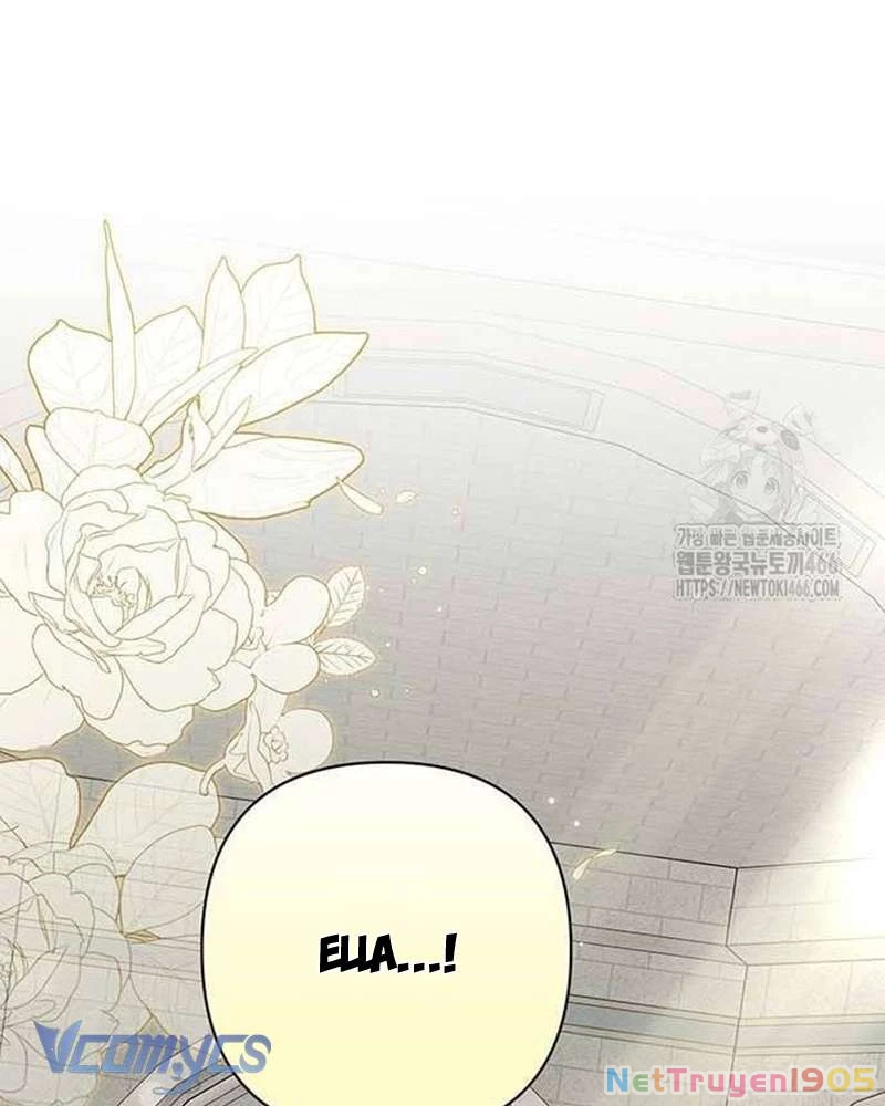 Praesepe Bên Ngoài Chiếc Lồng Chapter 12 - 60