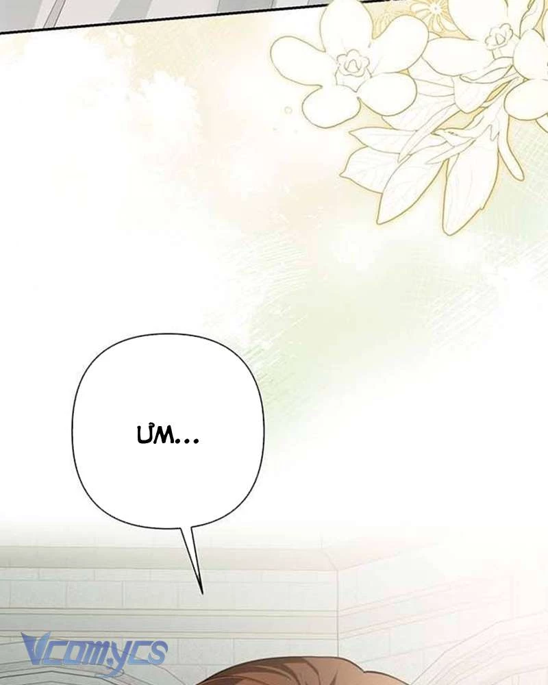 Praesepe Bên Ngoài Chiếc Lồng Chapter 12 - 63
