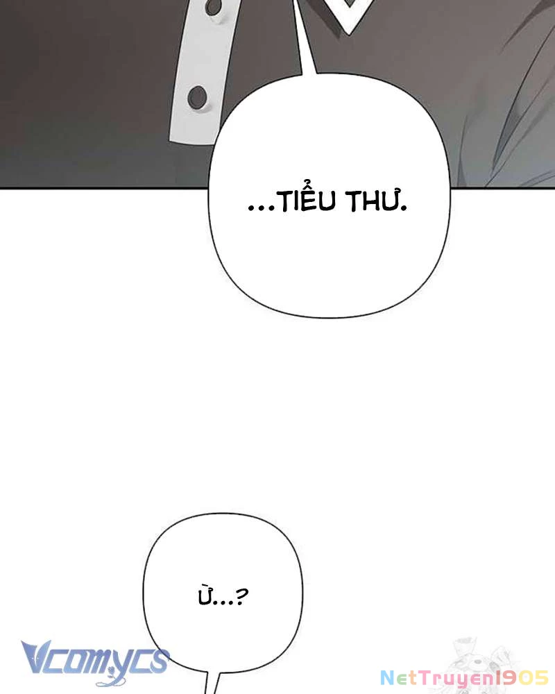 Praesepe Bên Ngoài Chiếc Lồng Chapter 12 - 65