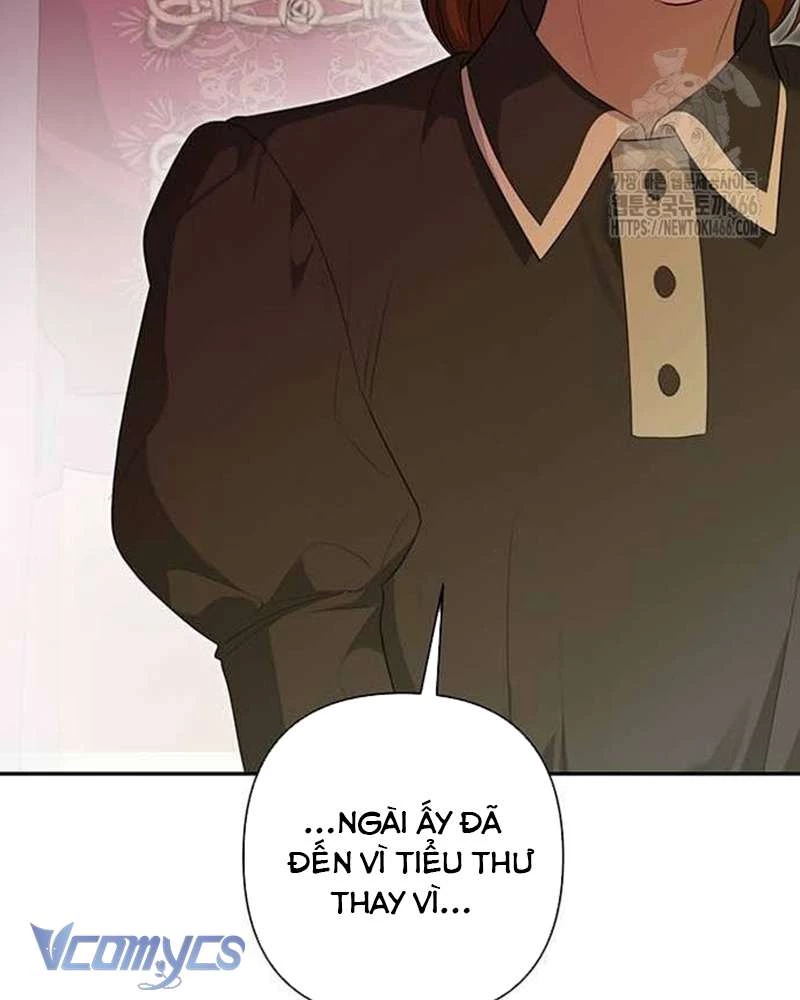 Praesepe Bên Ngoài Chiếc Lồng Chapter 12 - 77