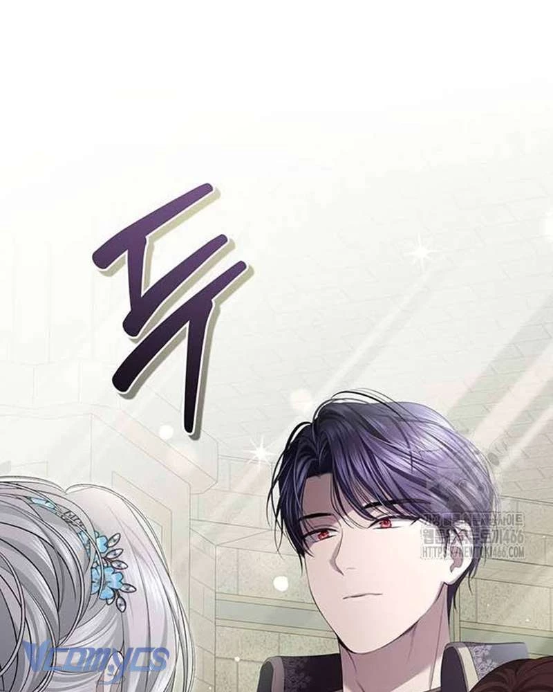 Praesepe Bên Ngoài Chiếc Lồng Chapter 12 - 79