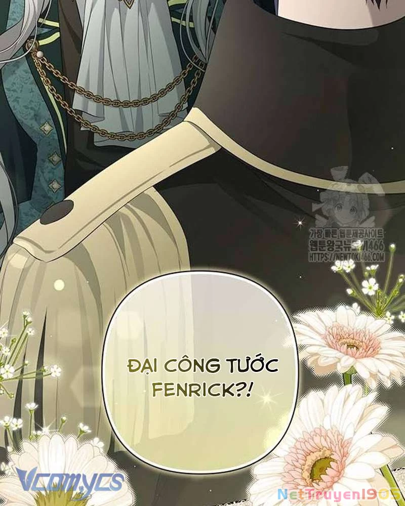 Praesepe Bên Ngoài Chiếc Lồng Chapter 12 - 83