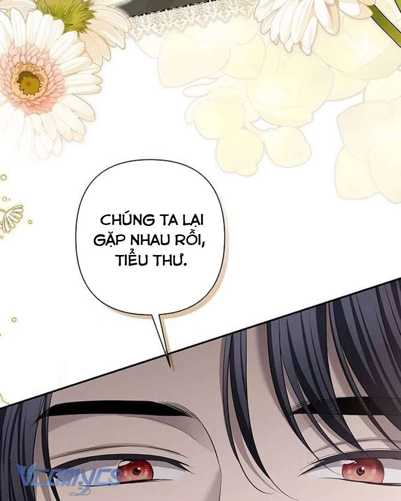Praesepe Bên Ngoài Chiếc Lồng Chapter 12 - 84