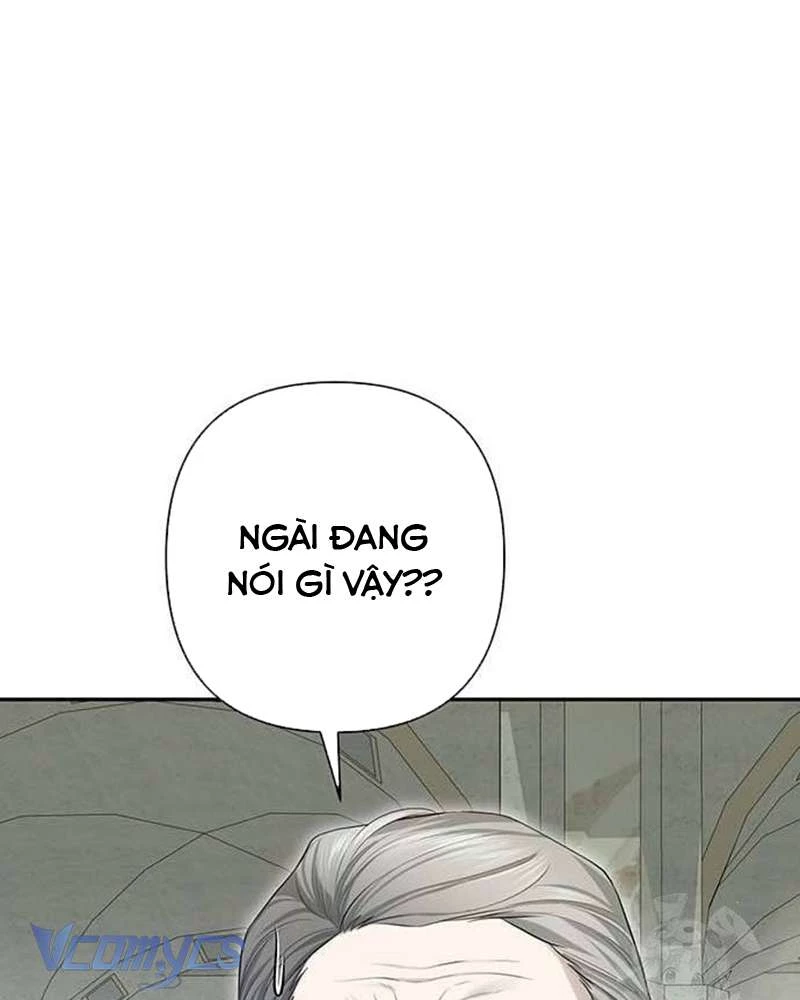 Praesepe Bên Ngoài Chiếc Lồng Chapter 12 - 88