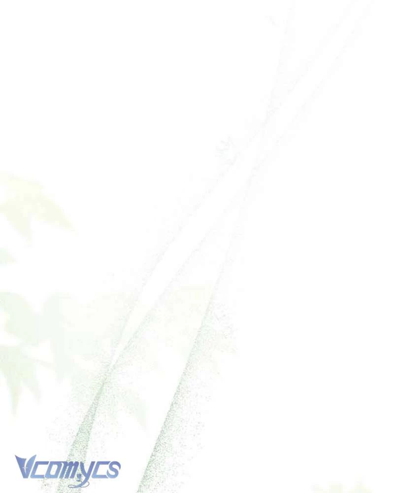 Praesepe Bên Ngoài Chiếc Lồng Chapter 12 - 109