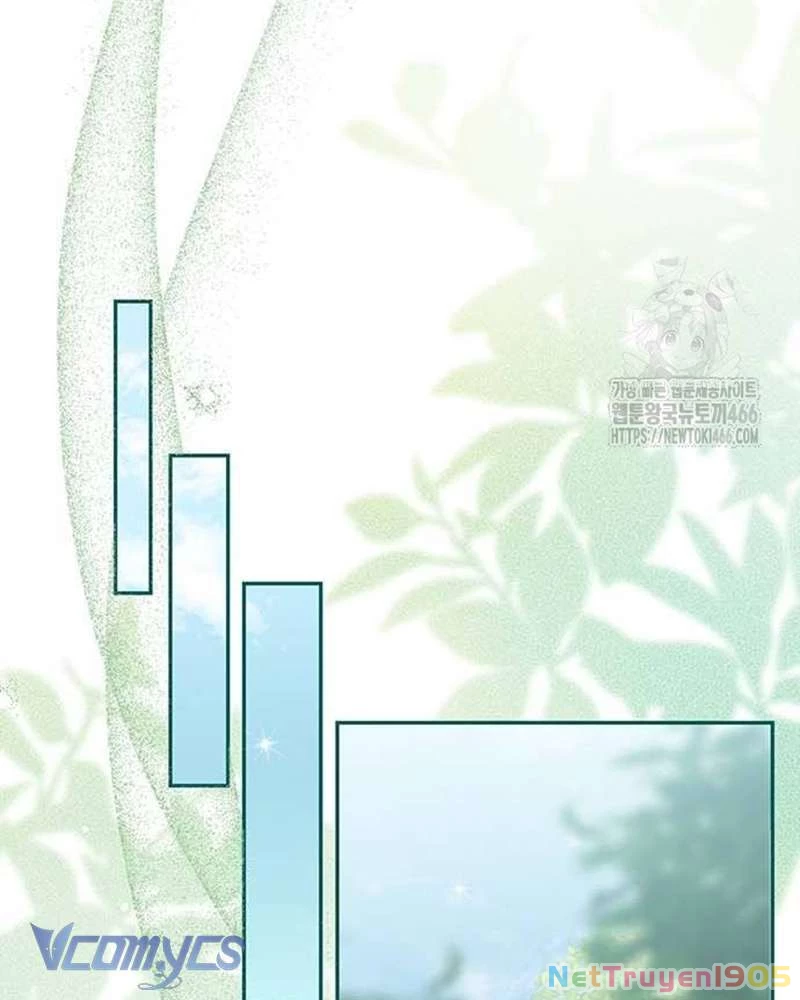 Praesepe Bên Ngoài Chiếc Lồng Chapter 12 - 110