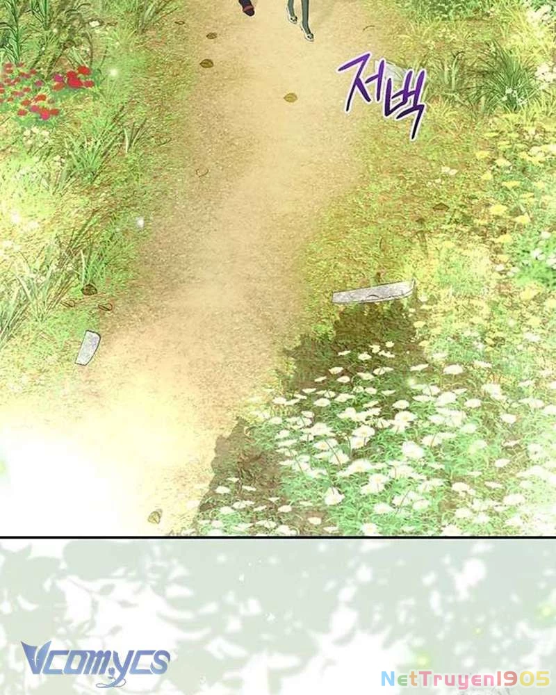 Praesepe Bên Ngoài Chiếc Lồng Chapter 12 - 113