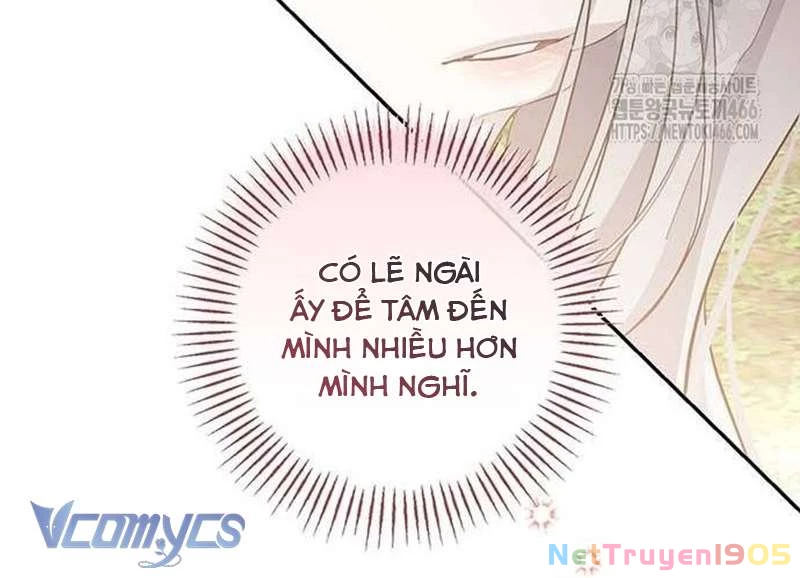 Praesepe Bên Ngoài Chiếc Lồng Chapter 12 - 127