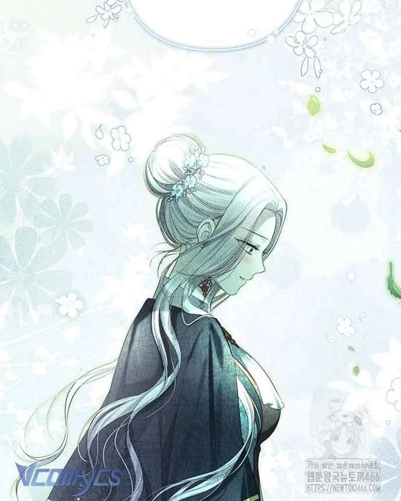 Praesepe Bên Ngoài Chiếc Lồng Chapter 12 - 134