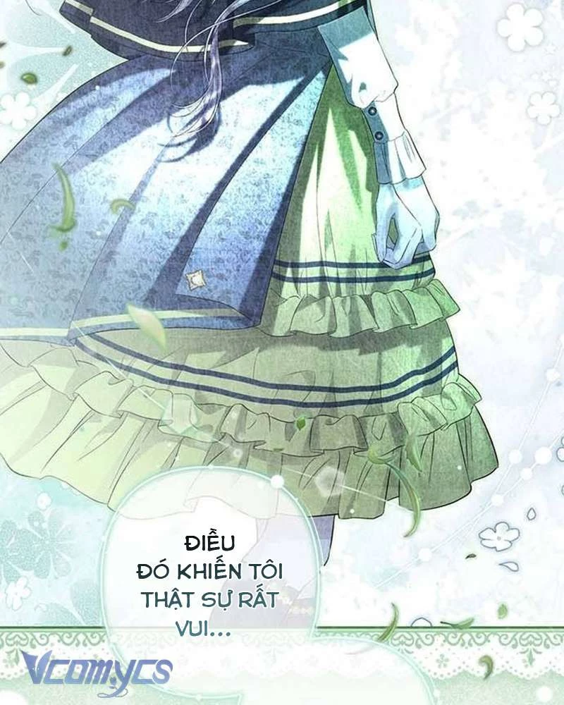 Praesepe Bên Ngoài Chiếc Lồng Chapter 12 - 135