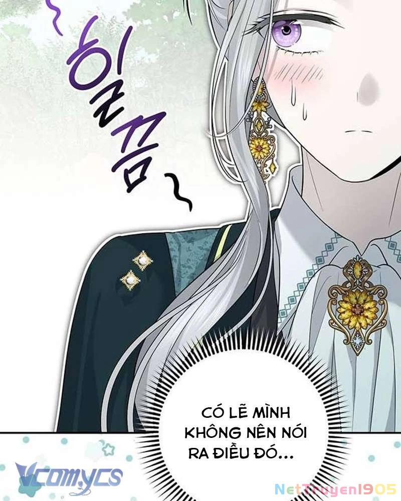 Praesepe Bên Ngoài Chiếc Lồng Chapter 12 - 137