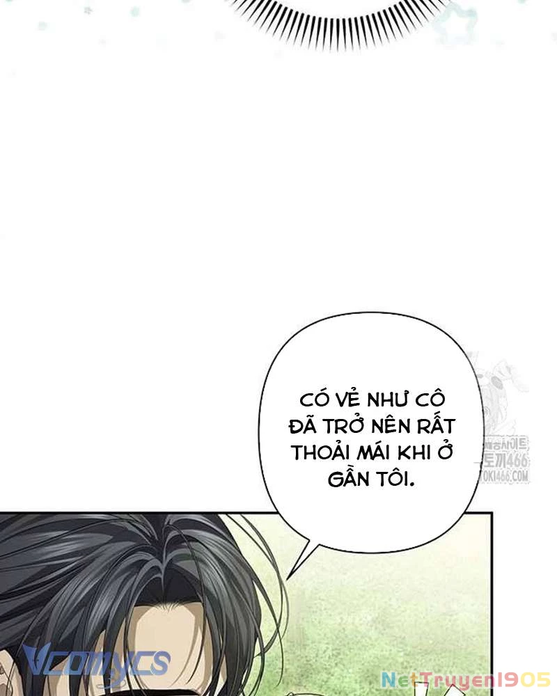Praesepe Bên Ngoài Chiếc Lồng Chapter 12 - 138