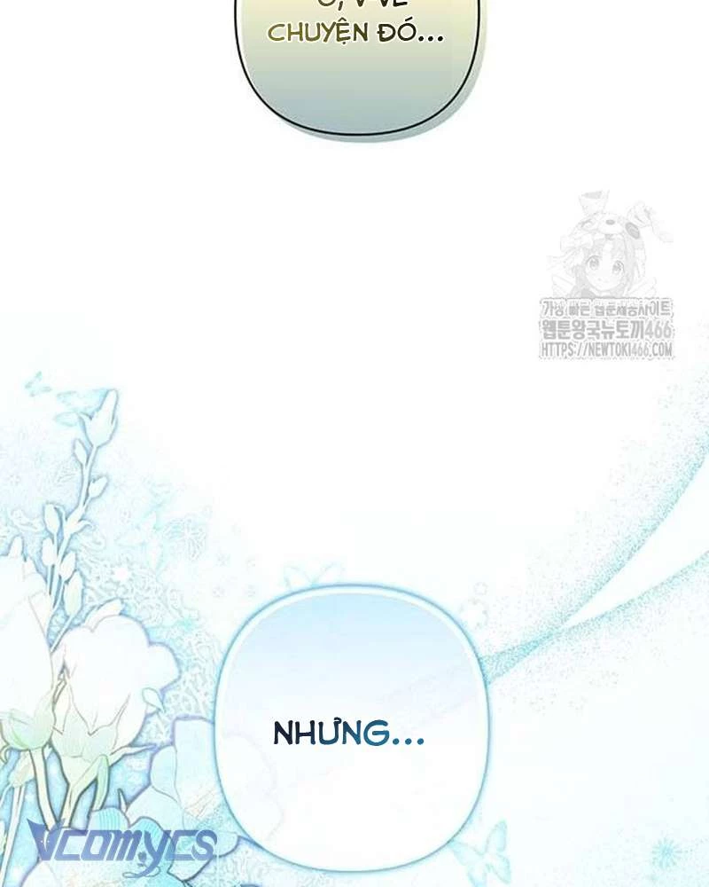Praesepe Bên Ngoài Chiếc Lồng Chapter 12 - 142