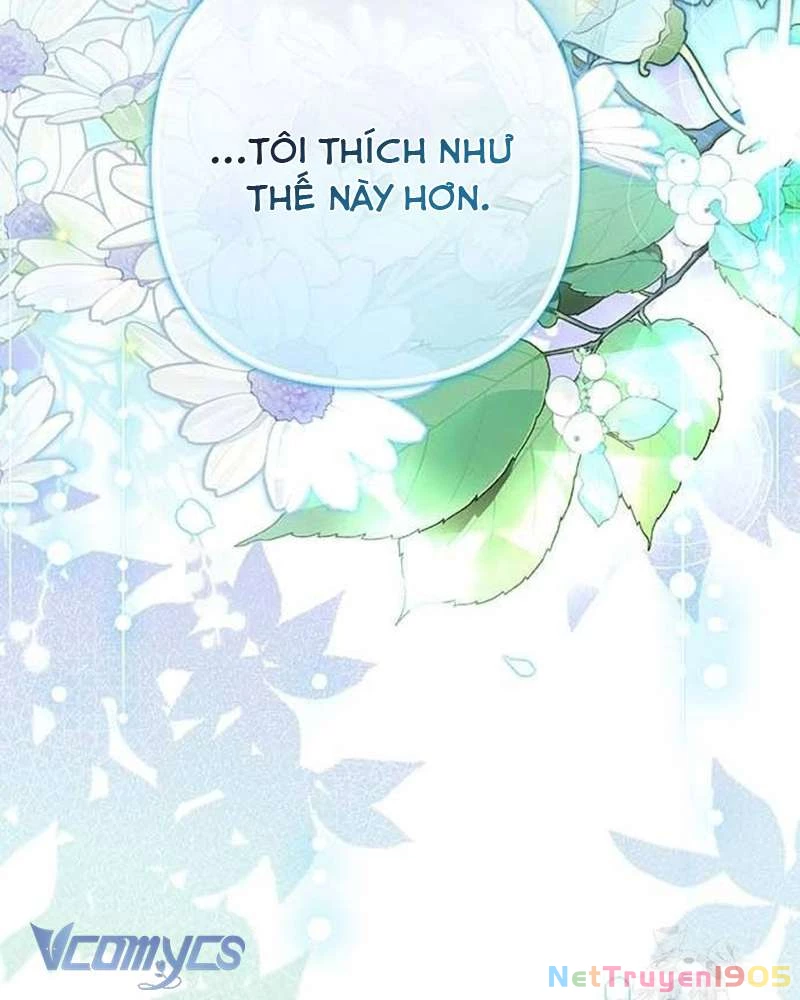 Praesepe Bên Ngoài Chiếc Lồng Chapter 12 - 145