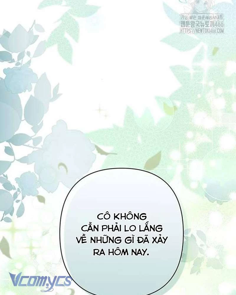 Praesepe Bên Ngoài Chiếc Lồng Chapter 12 - 146