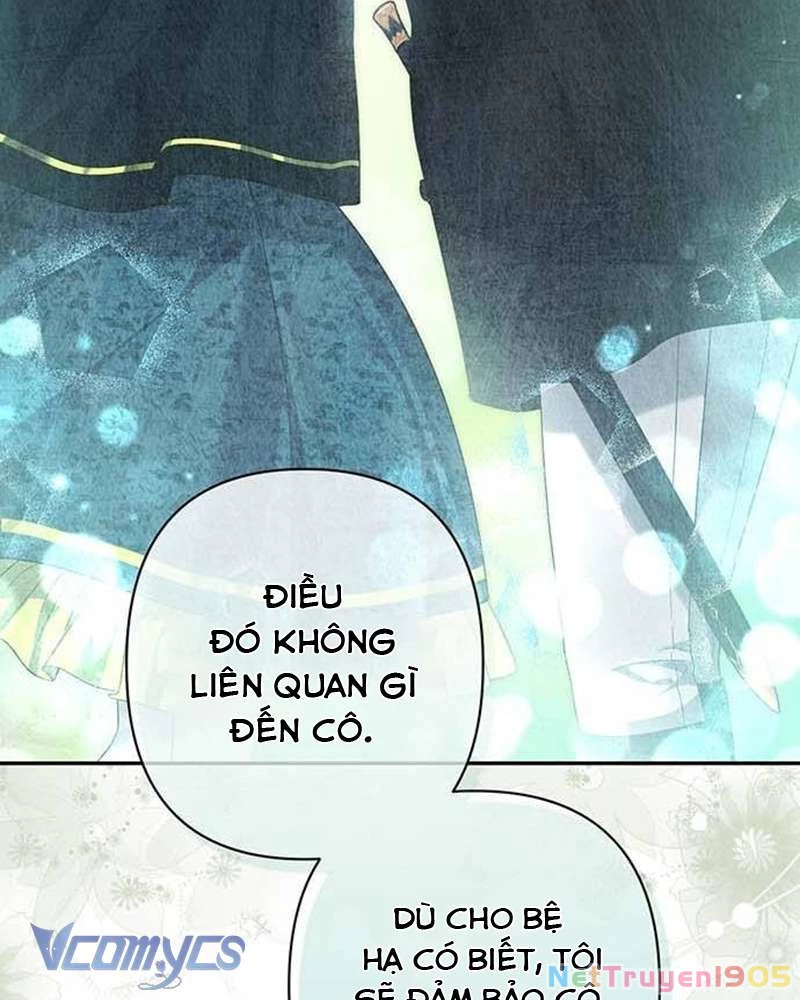 Praesepe Bên Ngoài Chiếc Lồng Chapter 12 - 148