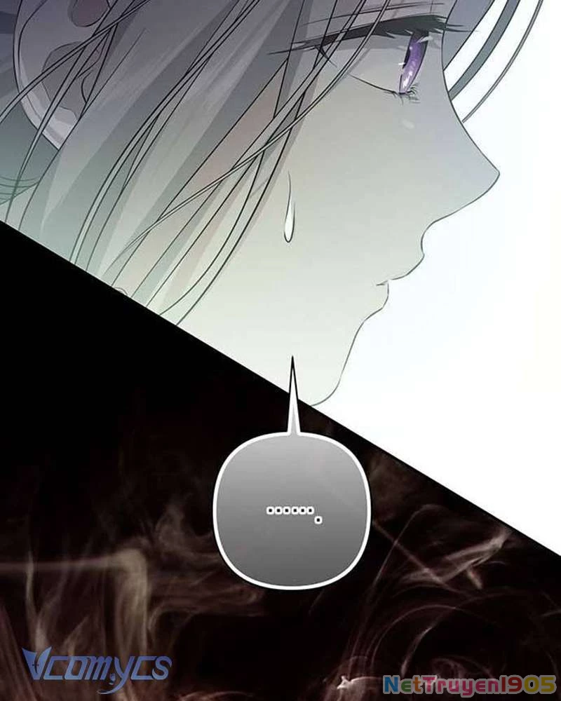 Praesepe Bên Ngoài Chiếc Lồng Chapter 12 - 150