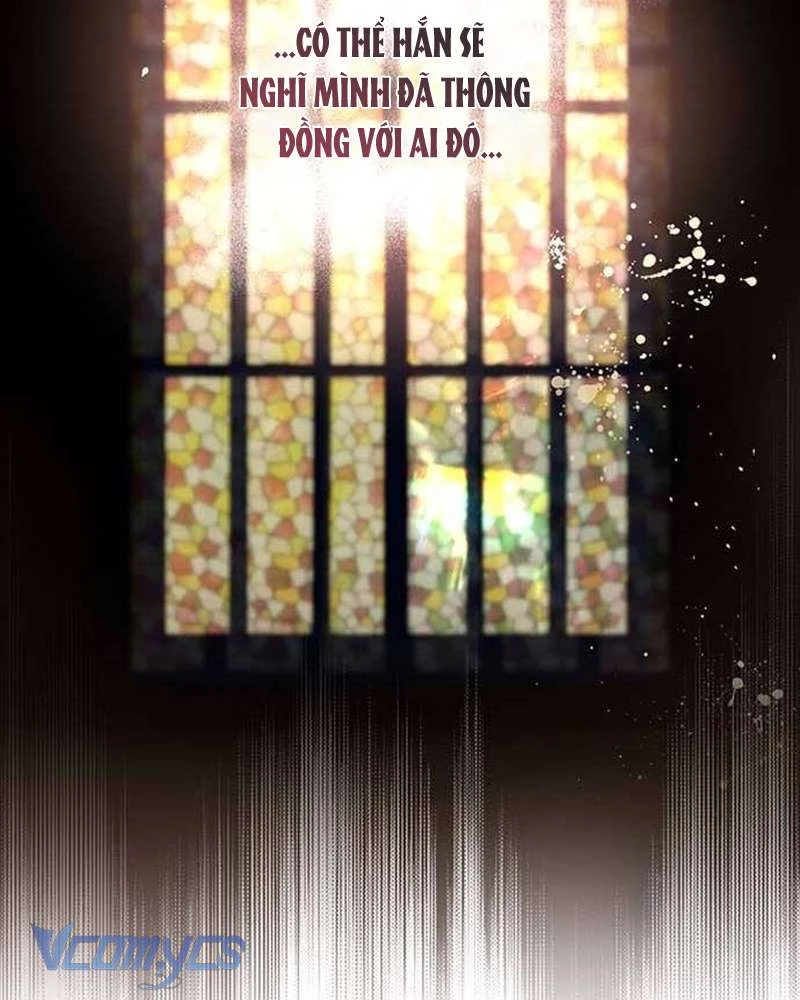 Praesepe Bên Ngoài Chiếc Lồng Chapter 12 - 154