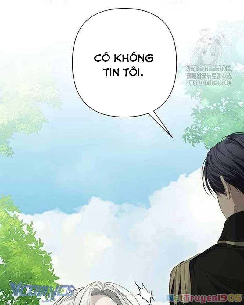 Praesepe Bên Ngoài Chiếc Lồng Chapter 12 - 156