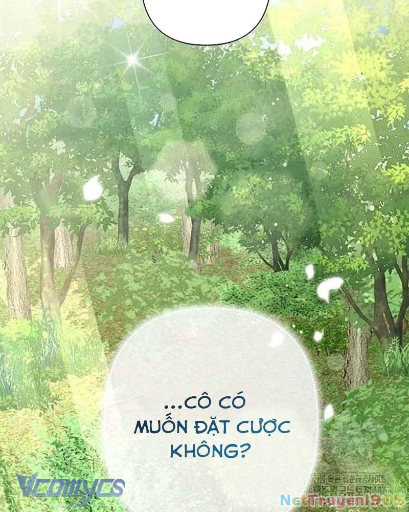 Praesepe Bên Ngoài Chiếc Lồng Chapter 12 - 159
