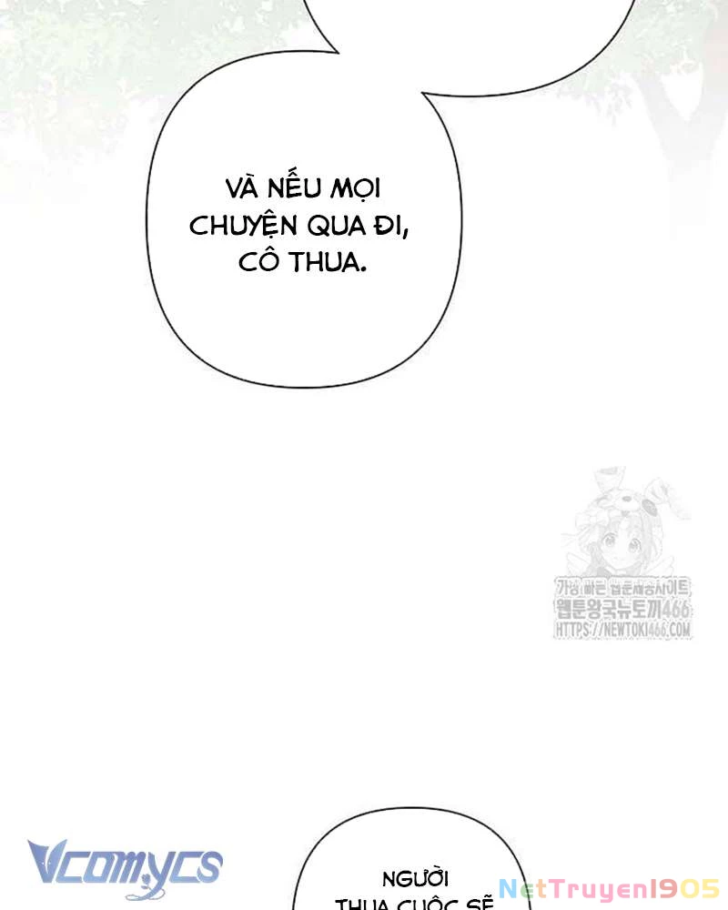 Praesepe Bên Ngoài Chiếc Lồng Chapter 12 - 163