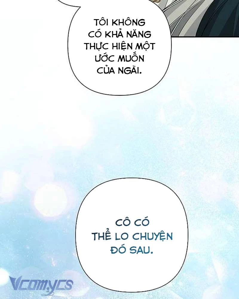 Praesepe Bên Ngoài Chiếc Lồng Chapter 12 - 166