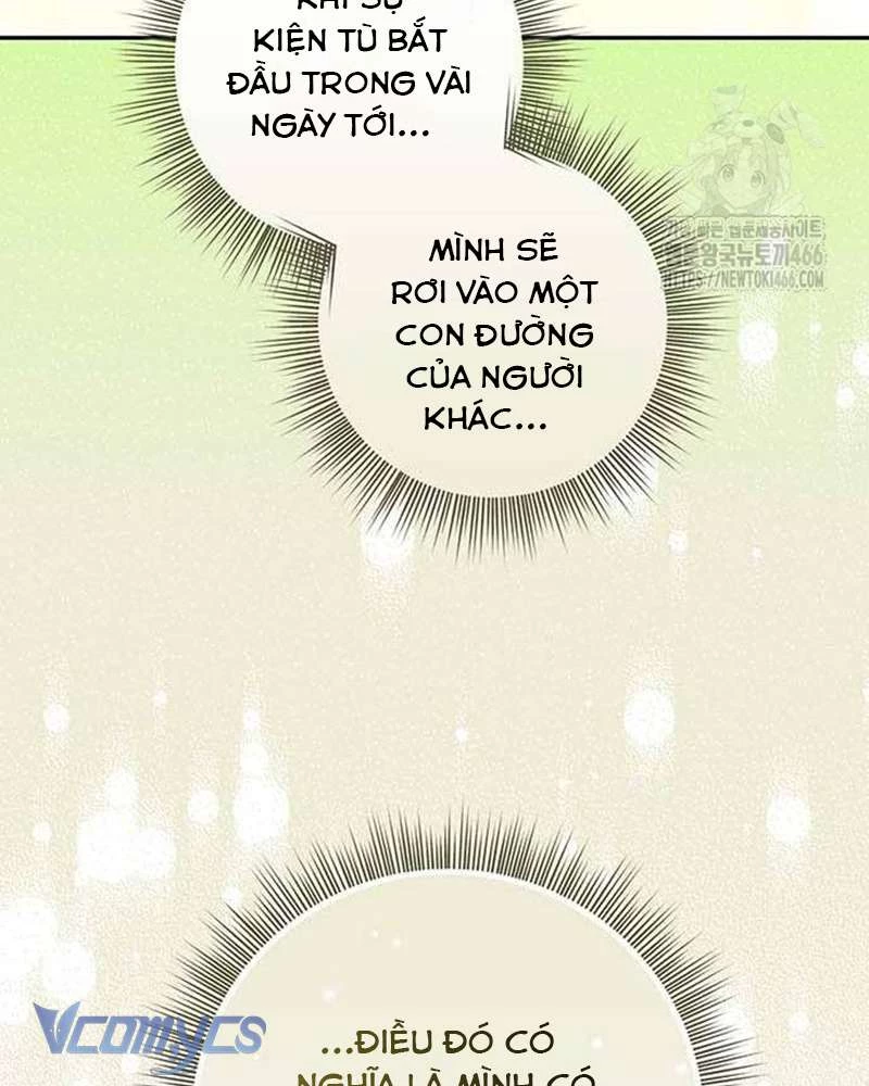 Praesepe Bên Ngoài Chiếc Lồng Chapter 12 - 169
