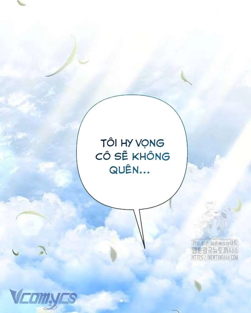 Praesepe Bên Ngoài Chiếc Lồng Chapter 12 - 174