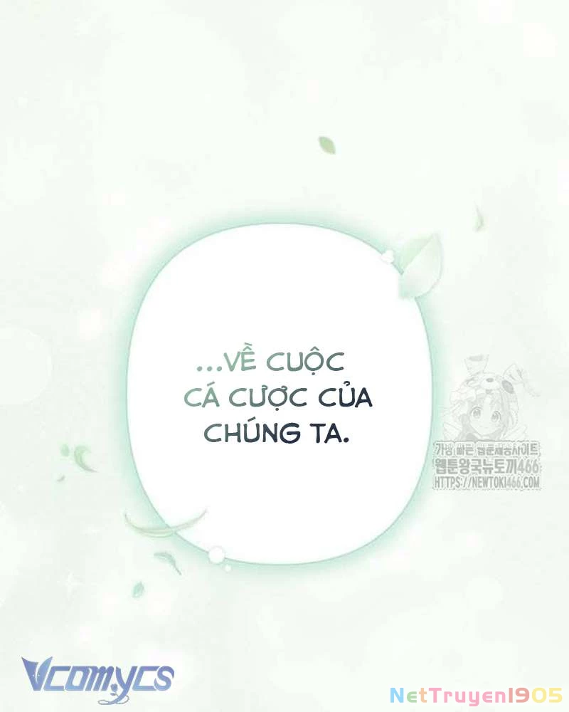Praesepe Bên Ngoài Chiếc Lồng Chapter 12 - 176