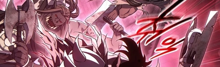 Người Chơi Mạnh Nhất Hồi Quy Lần Thứ 100 Chapter 56 - 2