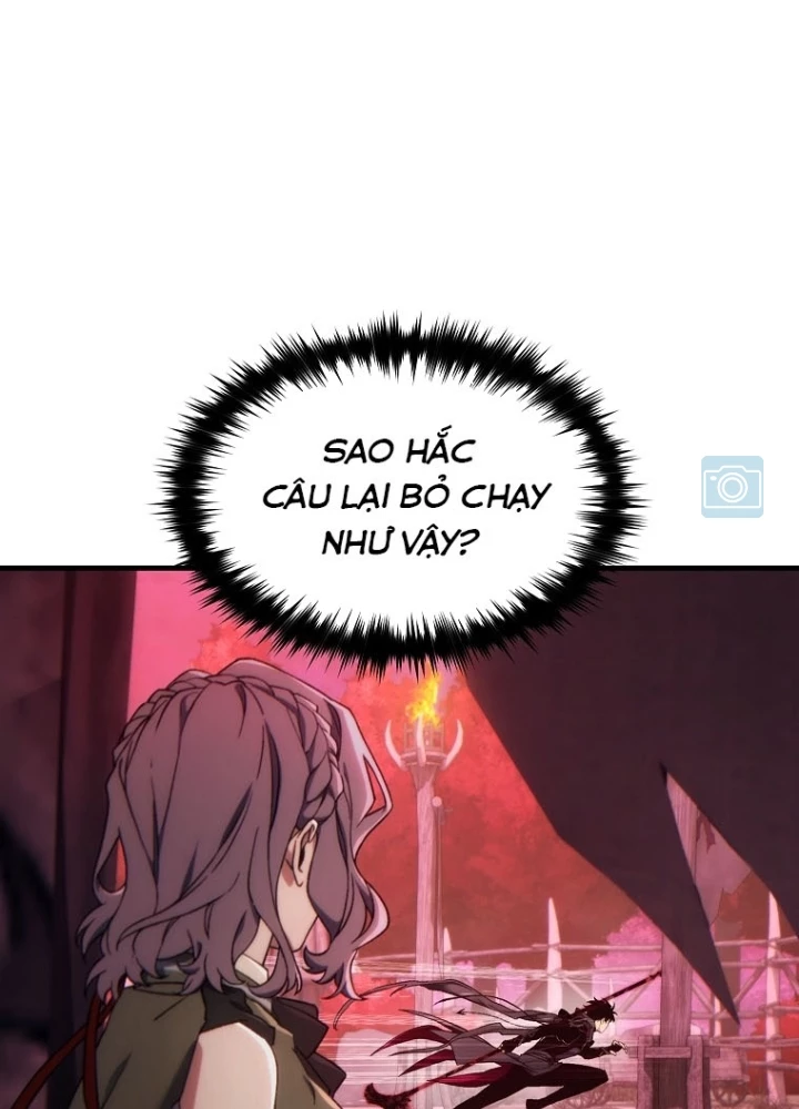 Người Chơi Mạnh Nhất Hồi Quy Lần Thứ 100 Chapter 56 - 9