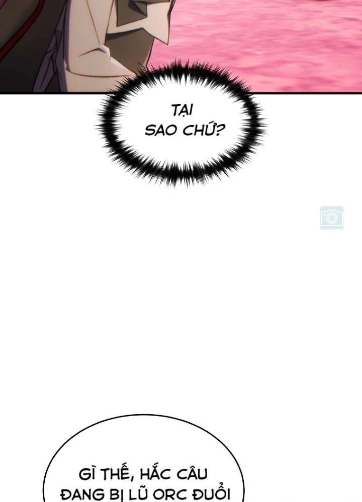 Người Chơi Mạnh Nhất Hồi Quy Lần Thứ 100 Chapter 56 - 11