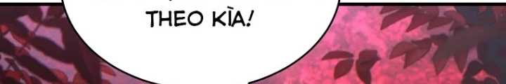 Người Chơi Mạnh Nhất Hồi Quy Lần Thứ 100 Chapter 56 - 12