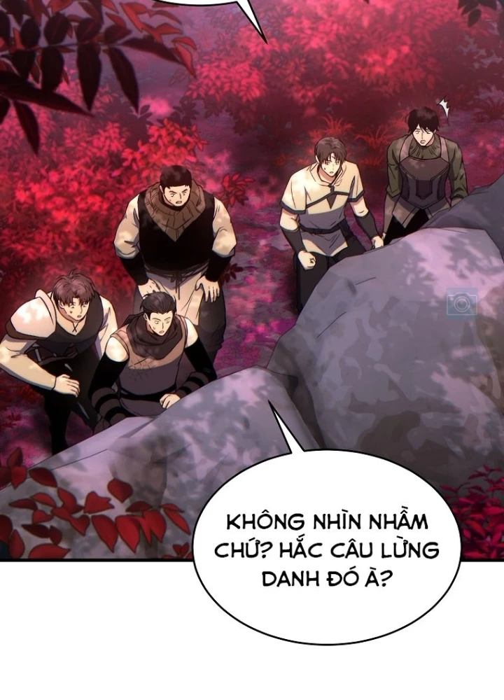 Người Chơi Mạnh Nhất Hồi Quy Lần Thứ 100 Chapter 56 - 13