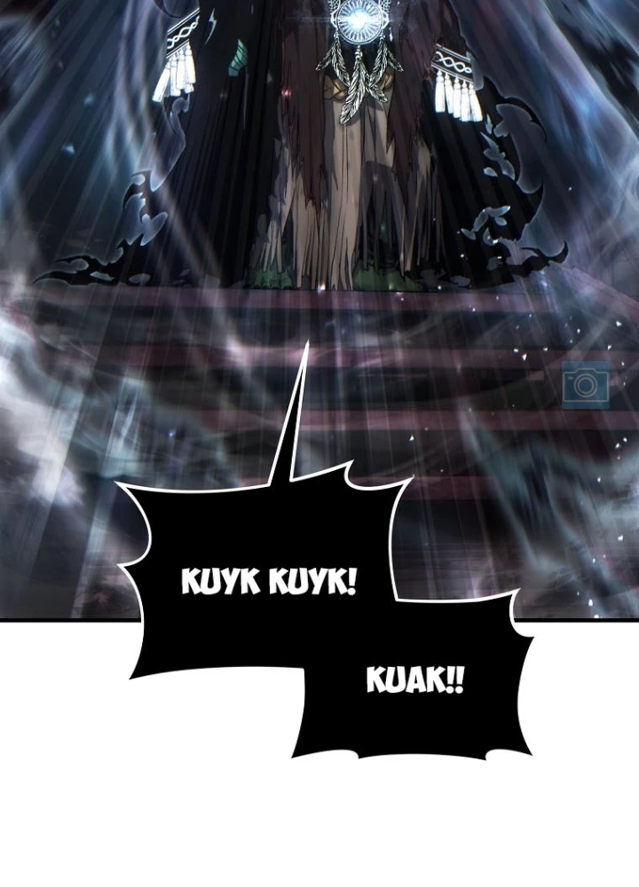 Người Chơi Mạnh Nhất Hồi Quy Lần Thứ 100 Chapter 56 - 19