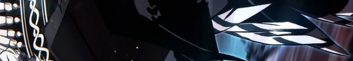 Người Chơi Mạnh Nhất Hồi Quy Lần Thứ 100 Chapter 56 - 22