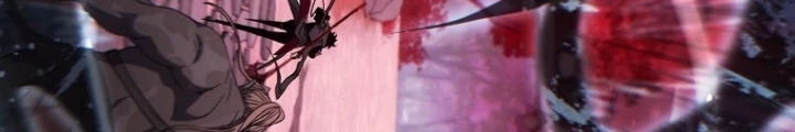 Người Chơi Mạnh Nhất Hồi Quy Lần Thứ 100 Chapter 56 - 24