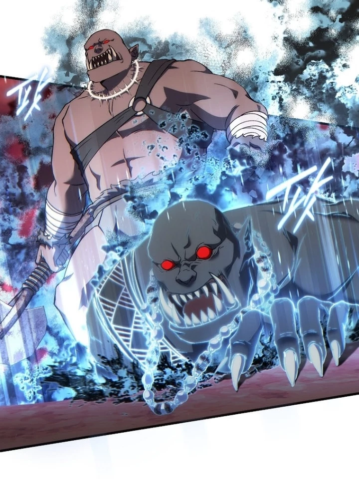 Người Chơi Mạnh Nhất Hồi Quy Lần Thứ 100 Chapter 56 - 31