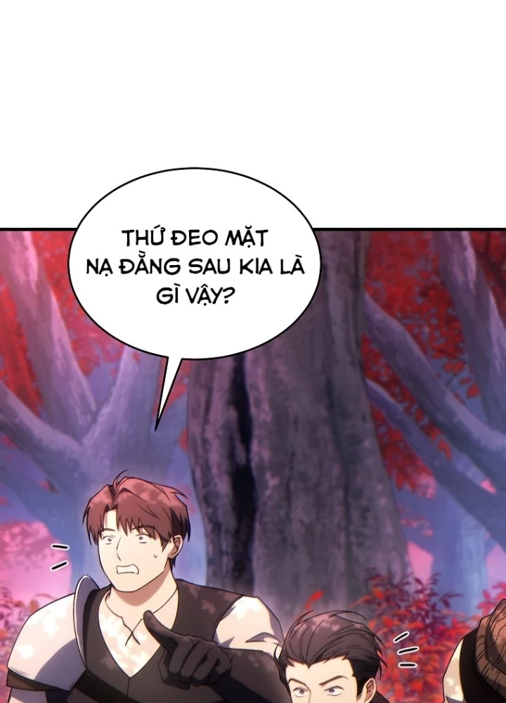 Người Chơi Mạnh Nhất Hồi Quy Lần Thứ 100 Chapter 56 - 37