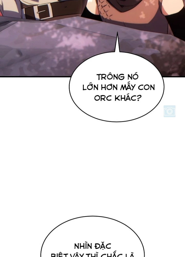 Người Chơi Mạnh Nhất Hồi Quy Lần Thứ 100 Chapter 56 - 39