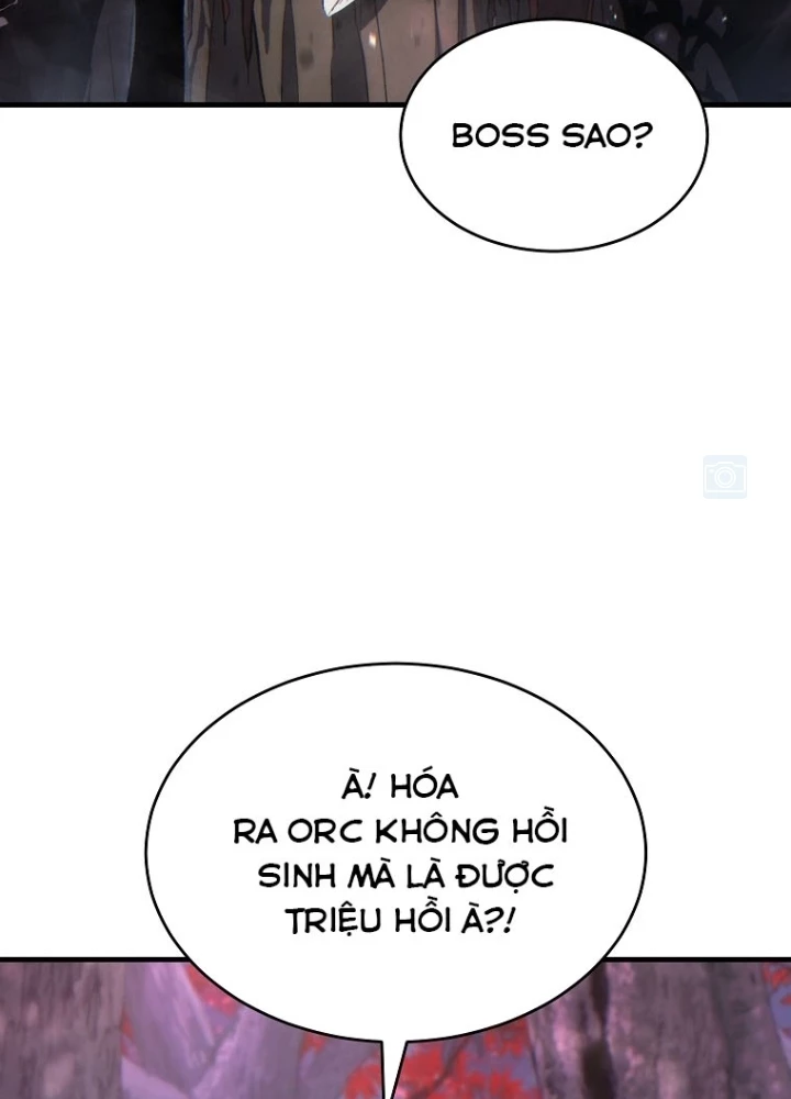 Người Chơi Mạnh Nhất Hồi Quy Lần Thứ 100 Chapter 56 - 43