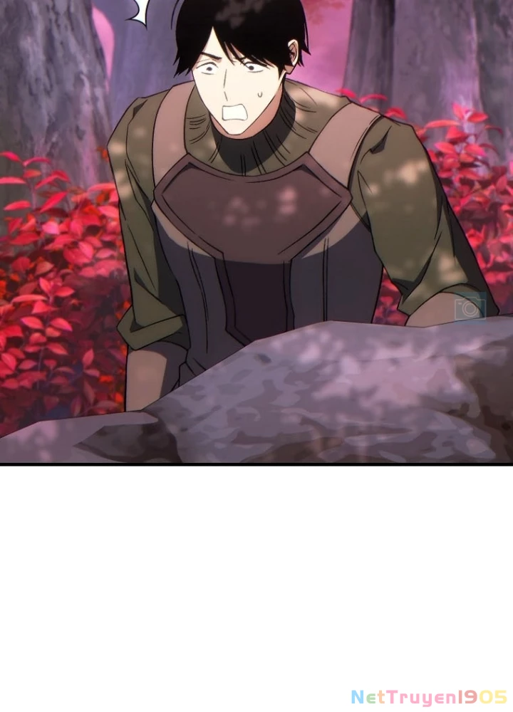 Người Chơi Mạnh Nhất Hồi Quy Lần Thứ 100 Chapter 56 - 45