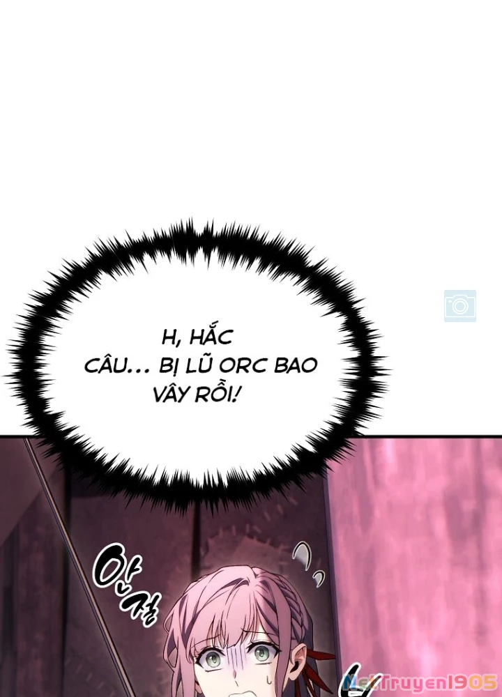 Người Chơi Mạnh Nhất Hồi Quy Lần Thứ 100 Chapter 56 - 47